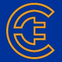 Support PowerBill.eu !