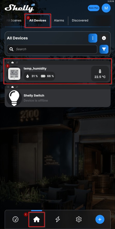 [Image: Shelly1.jpg]