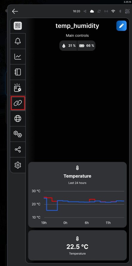 [Image: Shelly2.jpg]