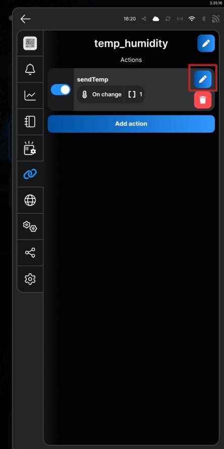 [Image: Shelly3.jpg]