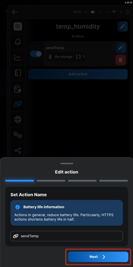 [Image: Shelly4.jpg]