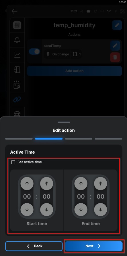 [Image: Shelly5.jpg]