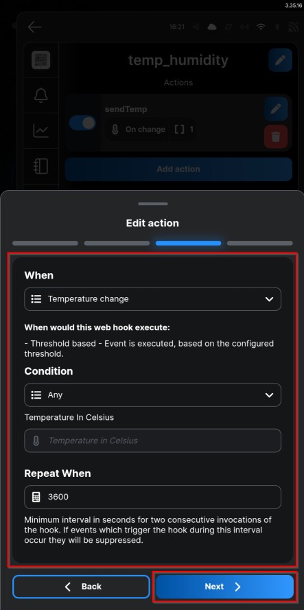 [Image: Shelly6.jpg]