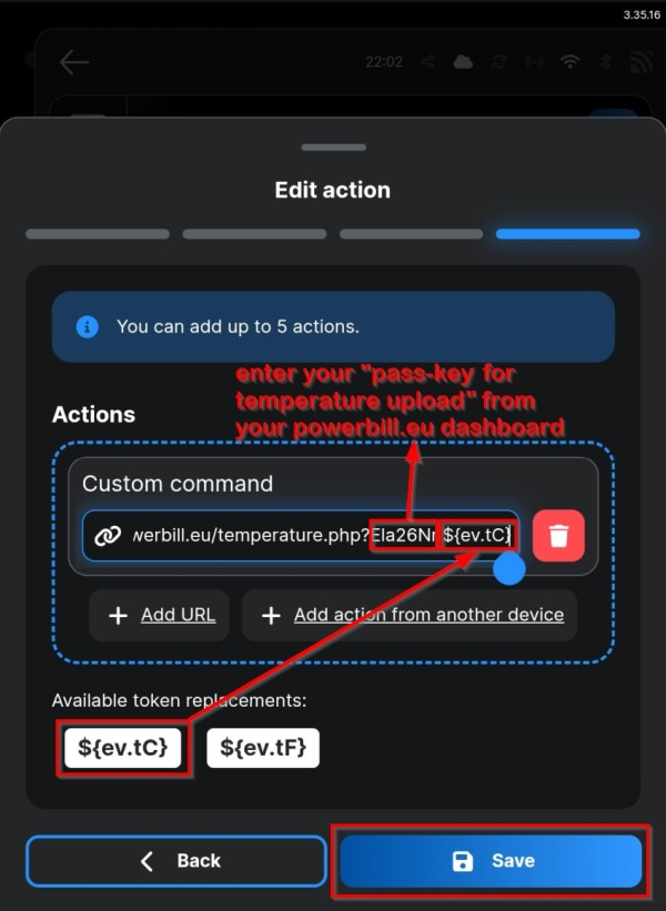 [Image: Shelly7c.jpg]