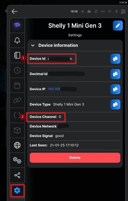 [Image: ShellyDeviceIdAndChannel.jpg]
