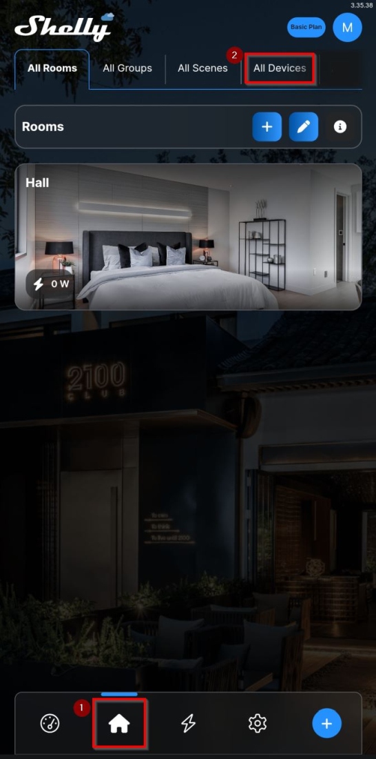 [Image: ShellyHomeAllDevices.jpg]