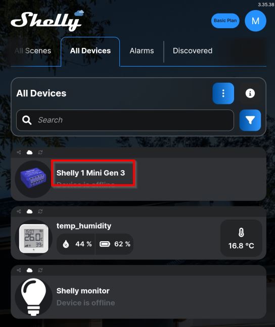 [Image: ShellySelectDevice.jpg]