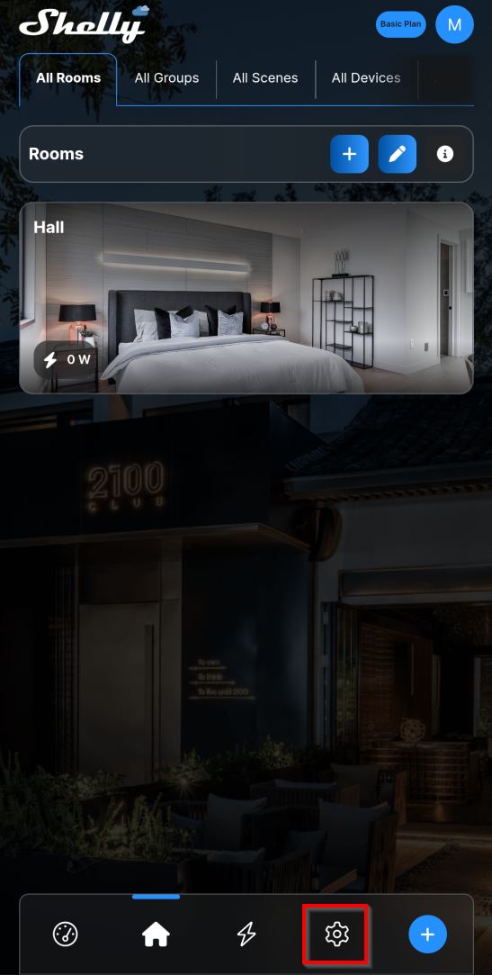 [Image: ShellySettings.jpg]