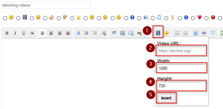[Image: archiveOrgInsertVideo.png]