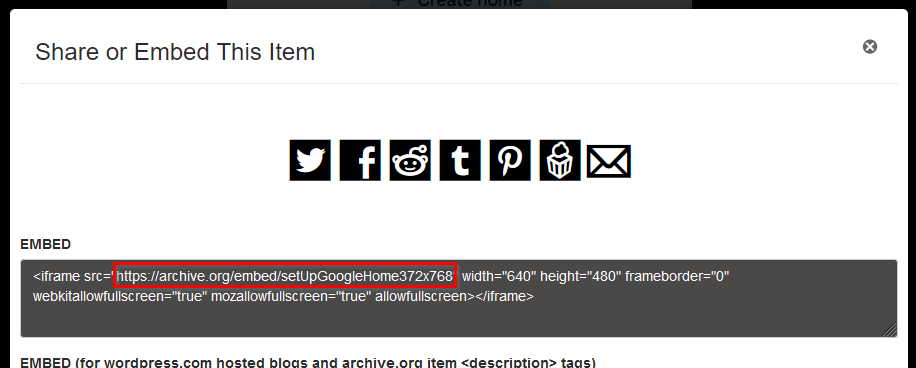 [Image: archiveOrgLink.png]