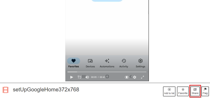 [Image: archiveOrgShare.png]