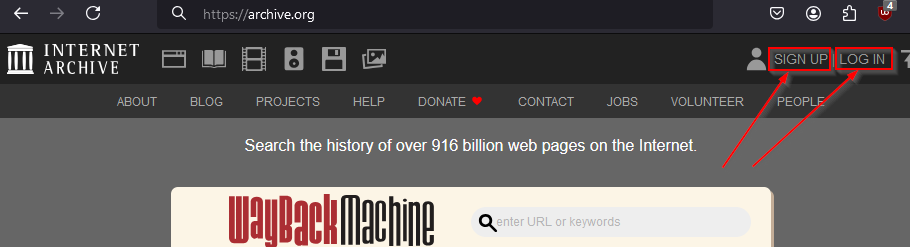 [Image: archiveOrgSignUp.png]