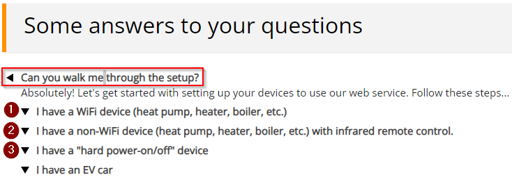 [Image: FAQ-walkthrough.png]