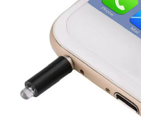 [Image: IR-3.5mm.png]