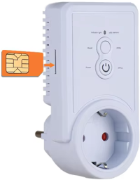 [Image: SMS-switch.png]