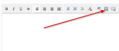 [Image: attach_images_click_here.png]