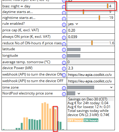 [Image: bias-day.png]
