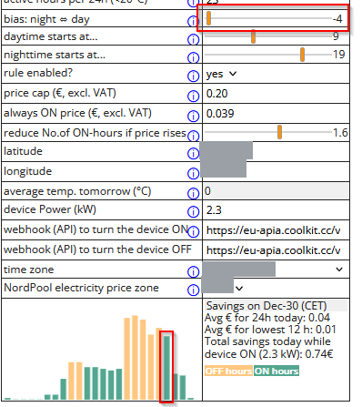[Image: bias-night.png]
