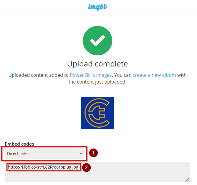 [Image: upload_to_imgBB.png]